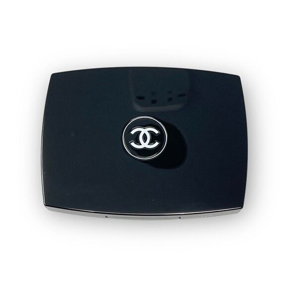 Chanel Visage Parfait Correction Perfection Face Kit Net Weight 0.40 oz New - Picture 1 of 5